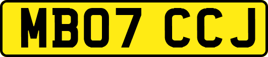 MB07CCJ