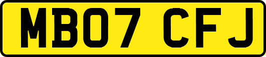 MB07CFJ