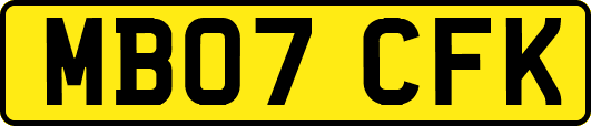 MB07CFK