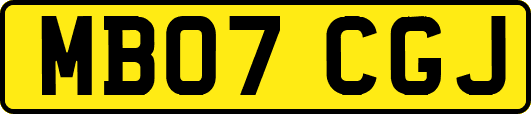 MB07CGJ