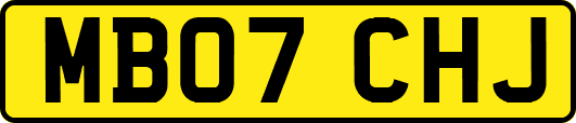 MB07CHJ