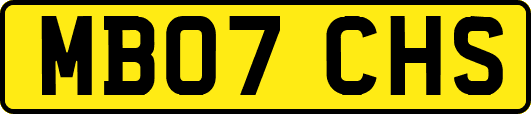 MB07CHS