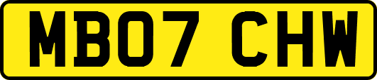 MB07CHW