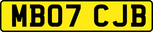 MB07CJB