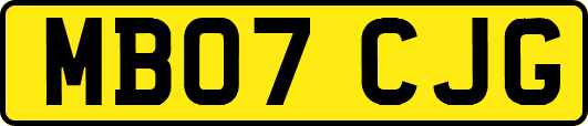 MB07CJG