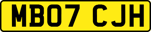 MB07CJH
