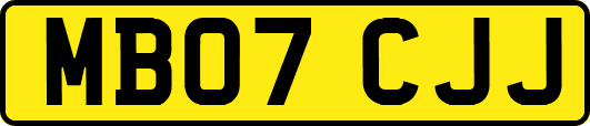 MB07CJJ