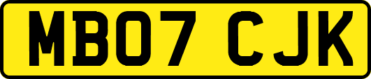 MB07CJK