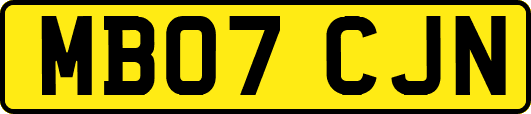 MB07CJN