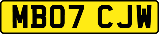 MB07CJW