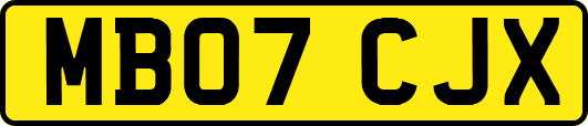 MB07CJX