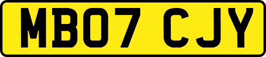 MB07CJY