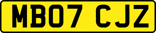 MB07CJZ