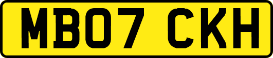 MB07CKH