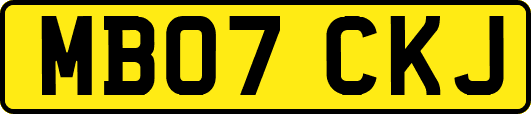 MB07CKJ