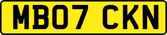 MB07CKN