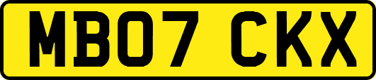 MB07CKX