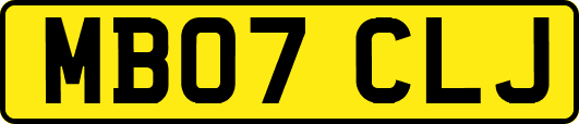 MB07CLJ