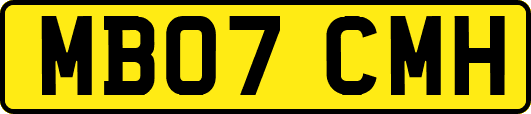 MB07CMH