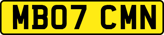 MB07CMN