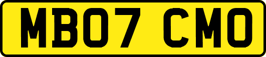 MB07CMO