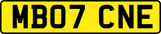 MB07CNE