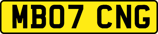 MB07CNG