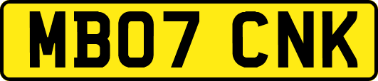 MB07CNK