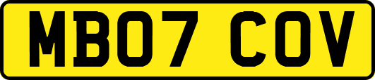 MB07COV