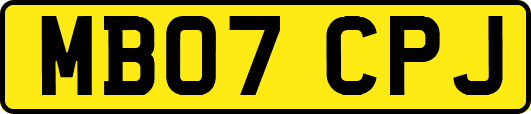MB07CPJ