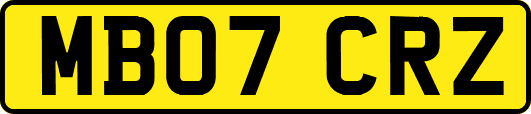 MB07CRZ