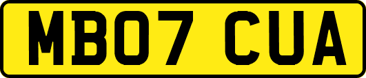 MB07CUA