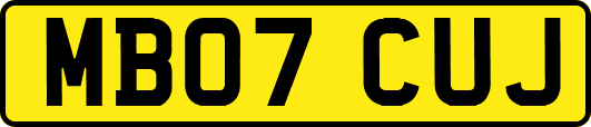 MB07CUJ