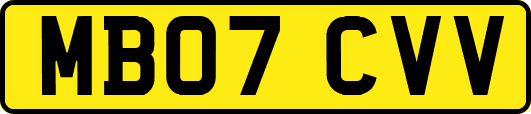 MB07CVV