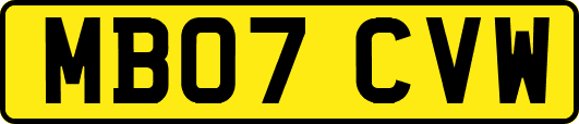 MB07CVW