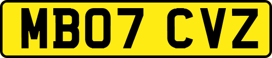 MB07CVZ