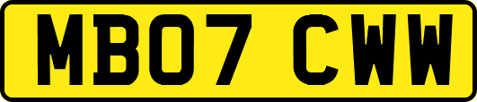 MB07CWW