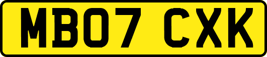 MB07CXK