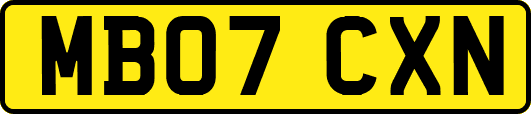 MB07CXN