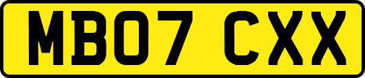 MB07CXX