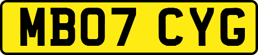 MB07CYG