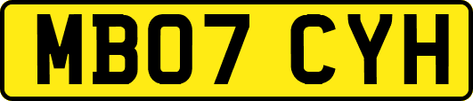 MB07CYH