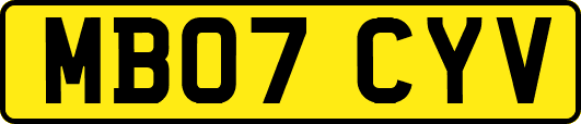 MB07CYV
