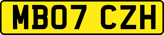 MB07CZH
