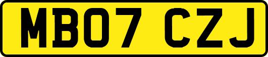 MB07CZJ