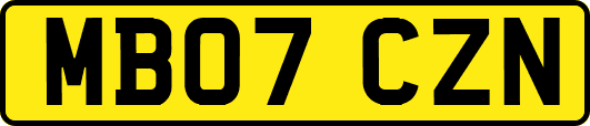 MB07CZN
