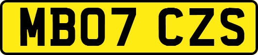 MB07CZS