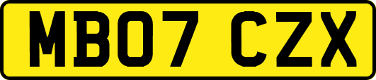 MB07CZX