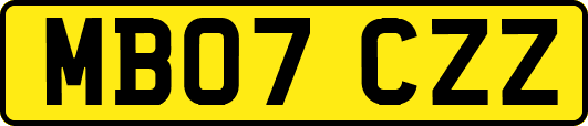 MB07CZZ