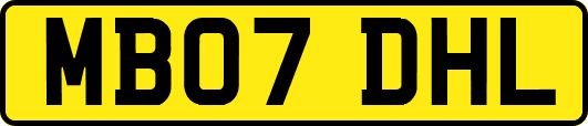 MB07DHL